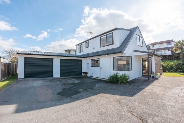 Photo of property in 47 Scantlebury Street, Tauranga South, Tauranga, 3112