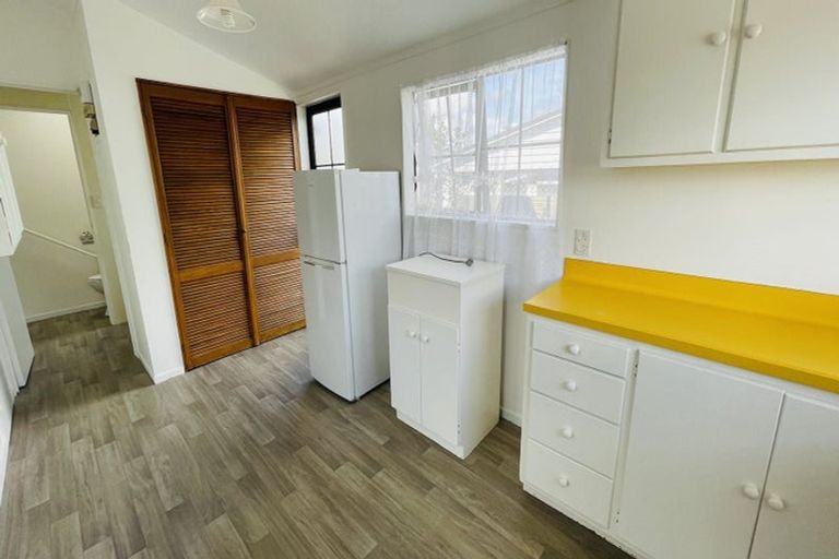 Photo of property in 145 Brightside Road, Stanmore Bay, Whangaparaoa, 0932