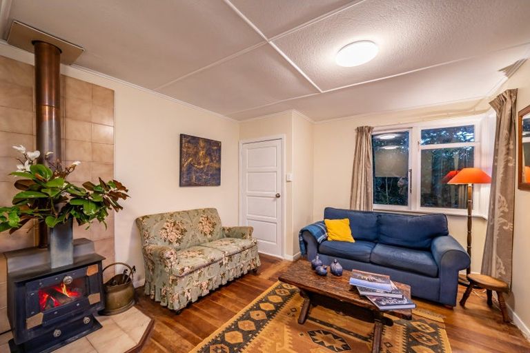 Photo of property in 94 Mcleod Street, Elderslea, Upper Hutt, 5018