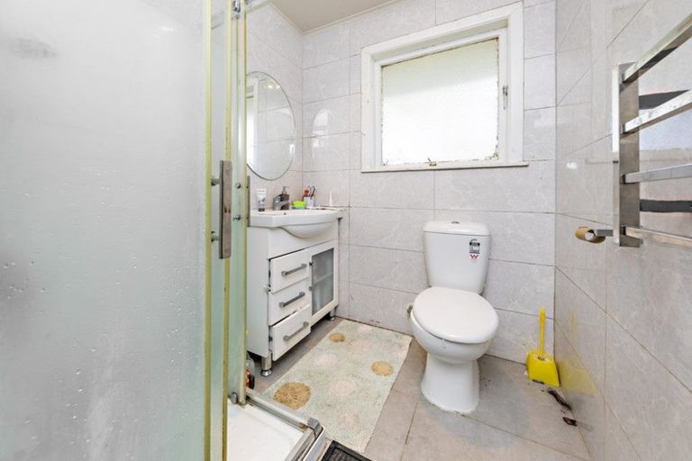 Photo of property in 3/82 Huia Road, Papatoetoe, Auckland, 2025