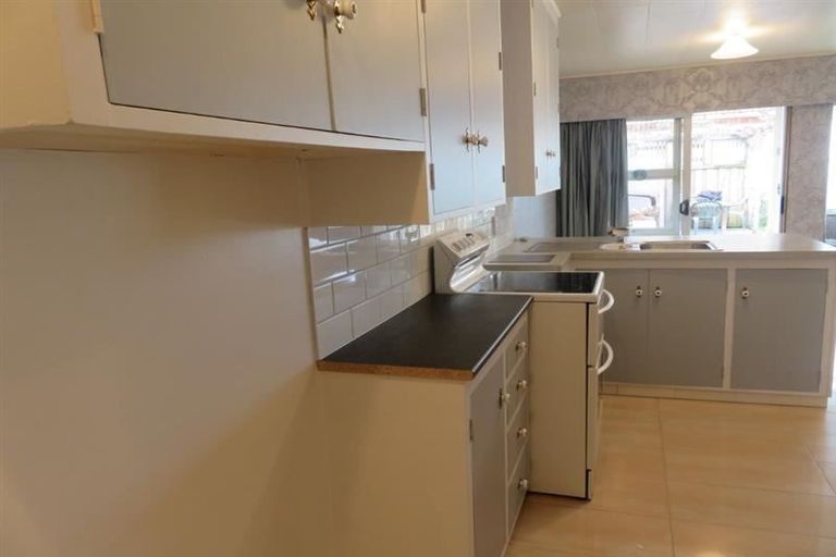 Photo of property in 2/401 Market Street South, Hastings, 4122