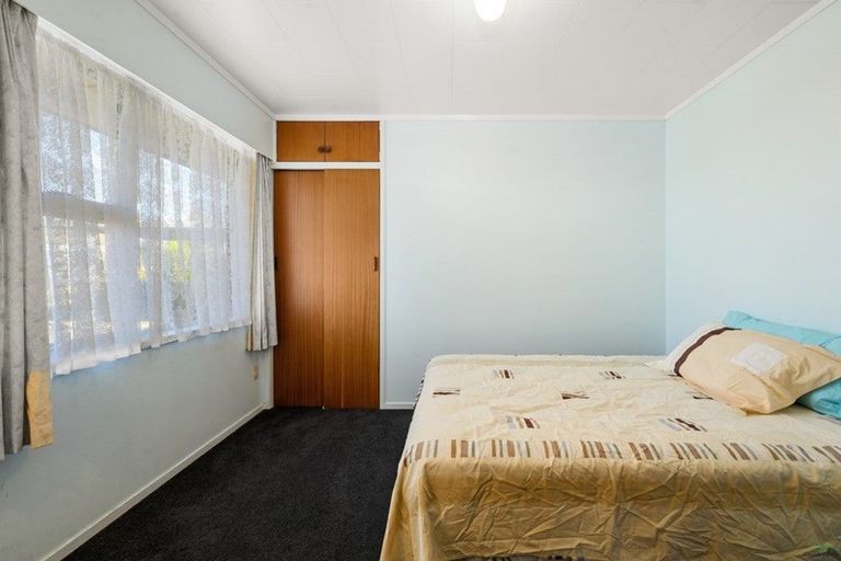 Photo of property in 18 Ruru Crescent, Putaruru, 3411