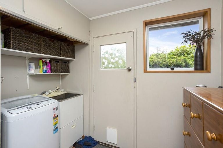 Photo of property in 217 Dalziel Road, Brockville, Dunedin, 9011