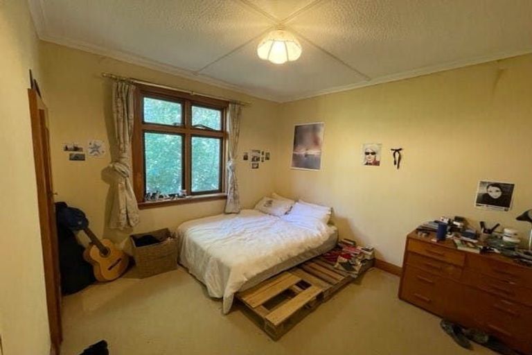 Photo of property in 107 Hamilton Road, Hataitai, Wellington, 6021