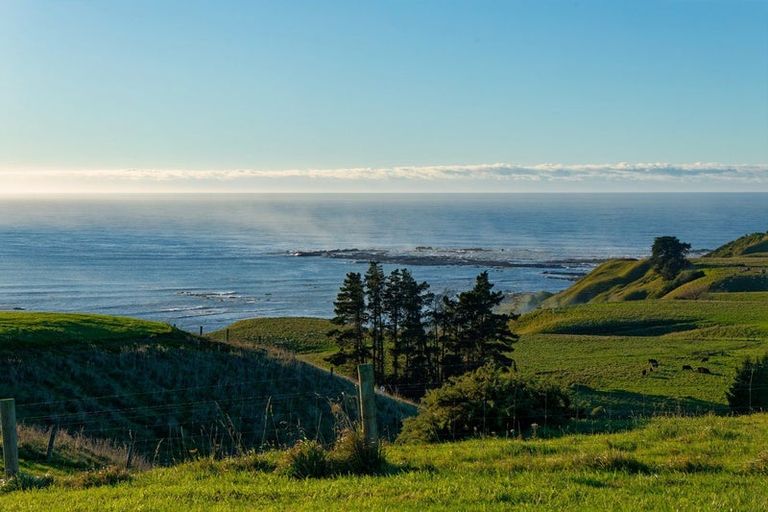 Photo of property in 42 Ward Street, Kaikoura, 7300