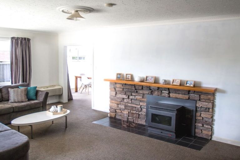 Photo of property in 130 Waimairi Road, Ilam, Christchurch, 8041