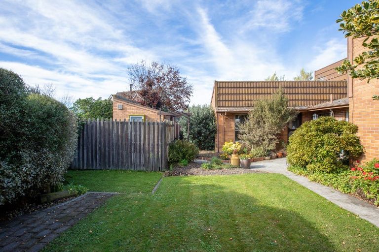 Photo of property in 88 Halswell Junction Road, Halswell, Christchurch, 8025