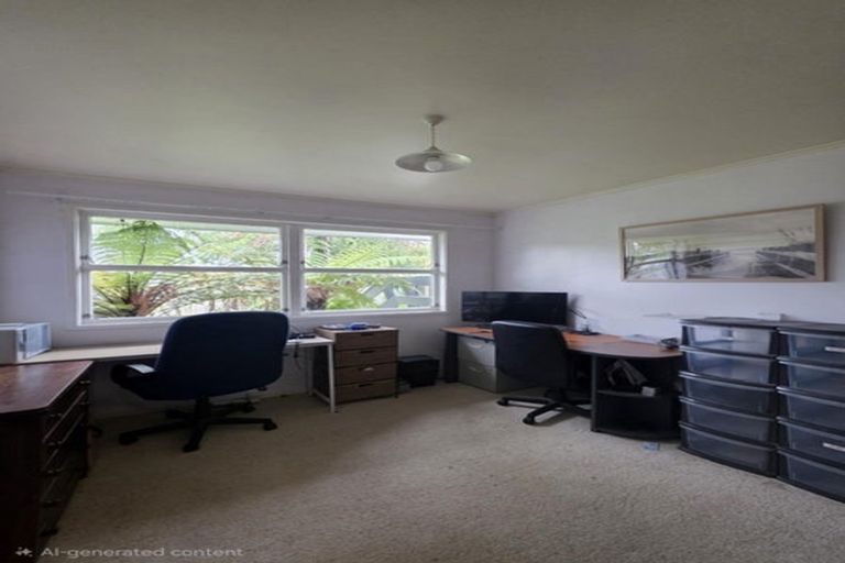 Photo of property in 46 Selwyn Road, Lynmore, Rotorua, 3010