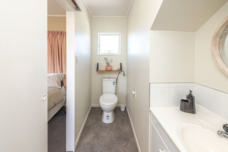 Photo of property in 6 Dickson Crescent, Saint Johns Hill, Whanganui, 4500