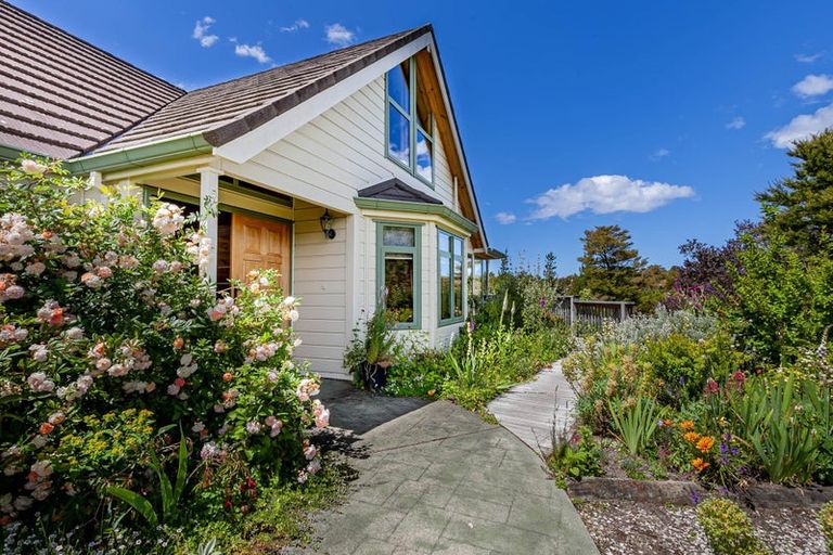 Photo of property in 18 Gannet Heights West, Kaiteriteri, Motueka, 7197