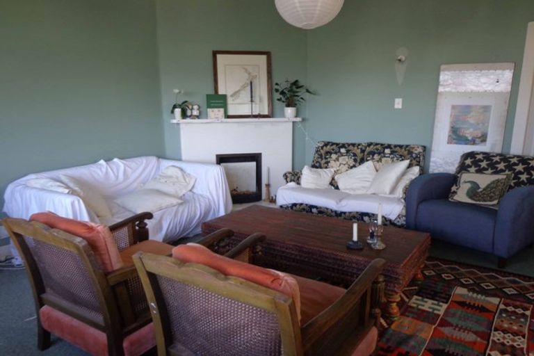 Photo of property in 115 Upland Road, Kelburn, Wellington, 6012