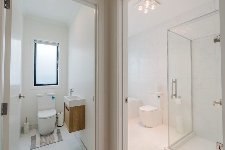 Photo of property in 24 Ogilvie Avenue, Chartwell, Hamilton, 3210