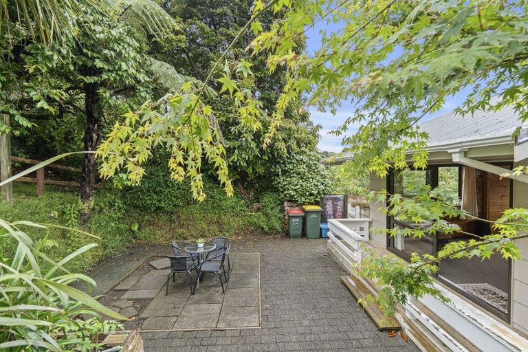 Photo of property in 59 Maratahu Street, Westown, New Plymouth, 4310