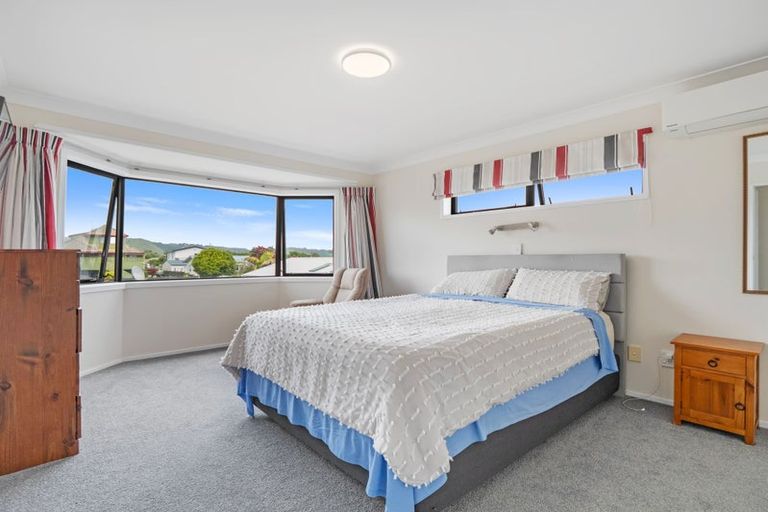 Photo of property in 189a Dickson Road, Papamoa Beach, Papamoa, 3118