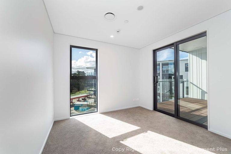 Photo of property in 110/3 Kaipiho Lane, Albany, Auckland, 0632