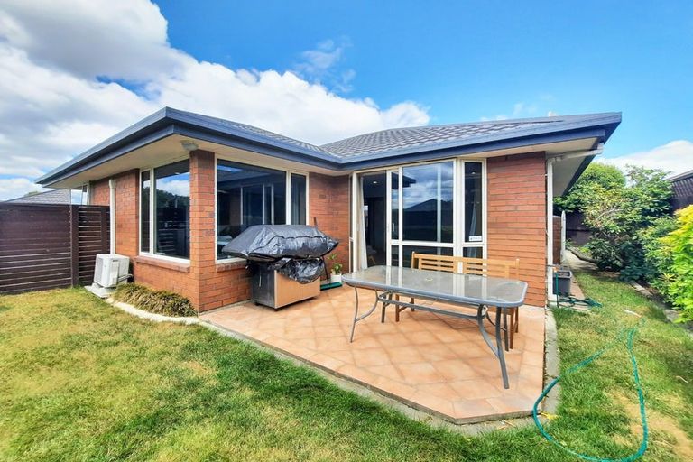 Photo of property in 1/30 Seymour Street, Hornby, Christchurch, 8042