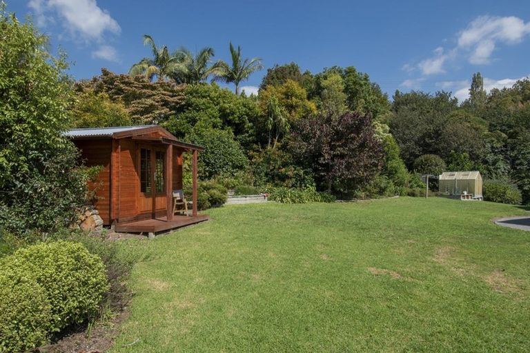 Photo of property in 15 Perkins Drive, Minden, Tauranga, 3176