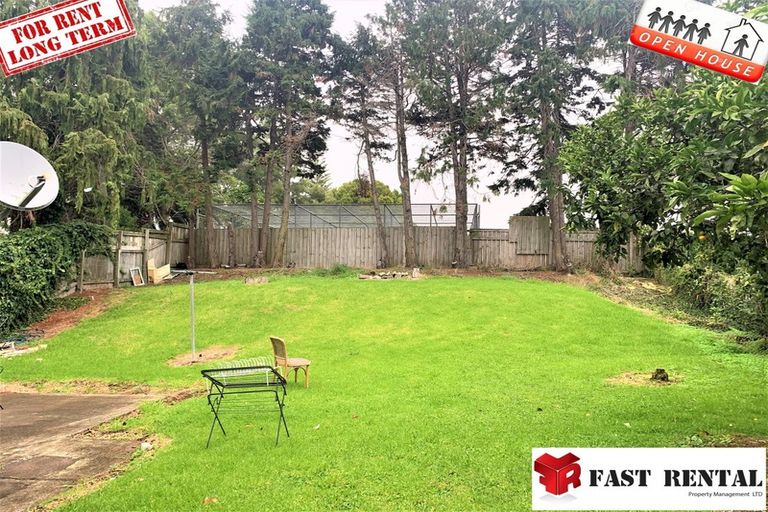 Photo of property in 132 Rangatira Road, Beach Haven, Auckland, 0626