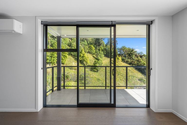 Photo of property in 205/71 Haven Road, Nelson, 7010