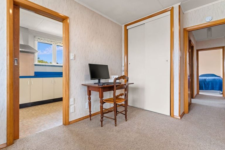 Photo of property in 24b Third Street, Lansdowne, Masterton, 5810