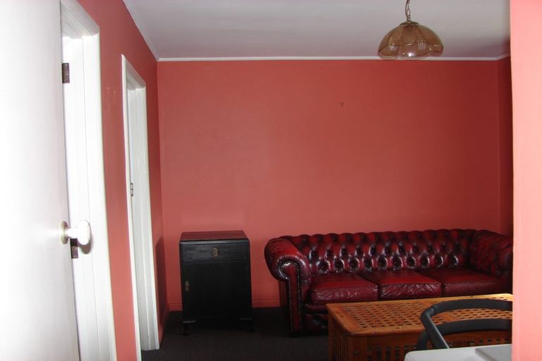 Photo of property in 816 North Road, Clevedon, Papakura, 2582