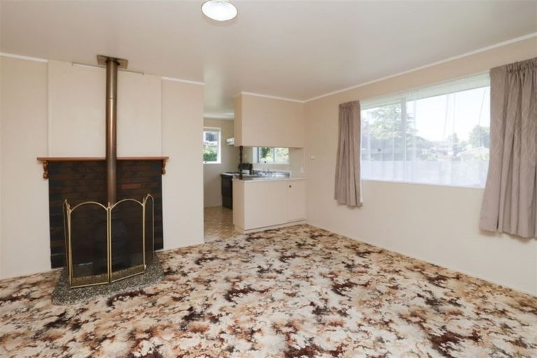 Photo of property in 11a Thode Place, Nawton, Hamilton, 3200