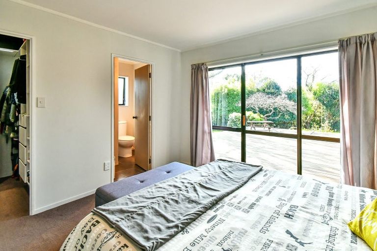 Photo of property in 26 Lorelei Place, Opaheke, Papakura, 2113