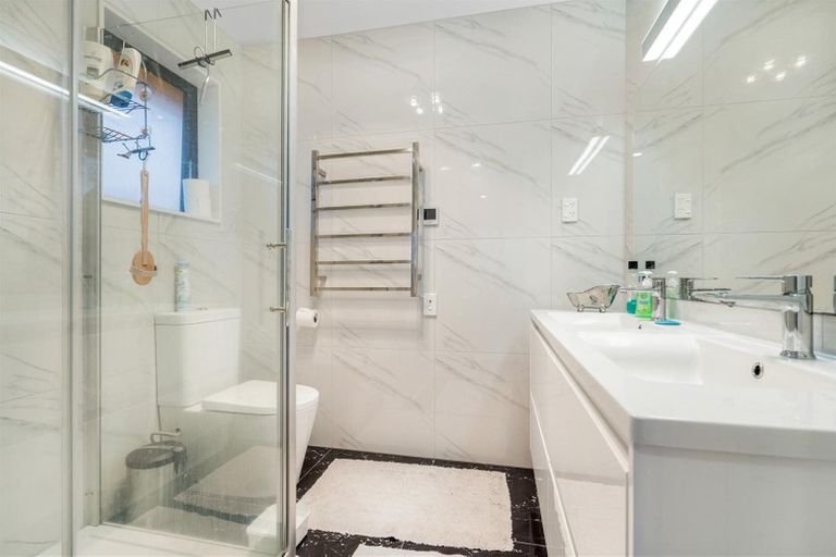 Photo of property in 13 Discovery Drive, Gulf Harbour, Whangaparaoa, 0930