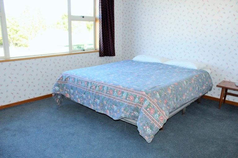 Photo of property in 6 Pop Andrew Drive, Te Anau, 9600