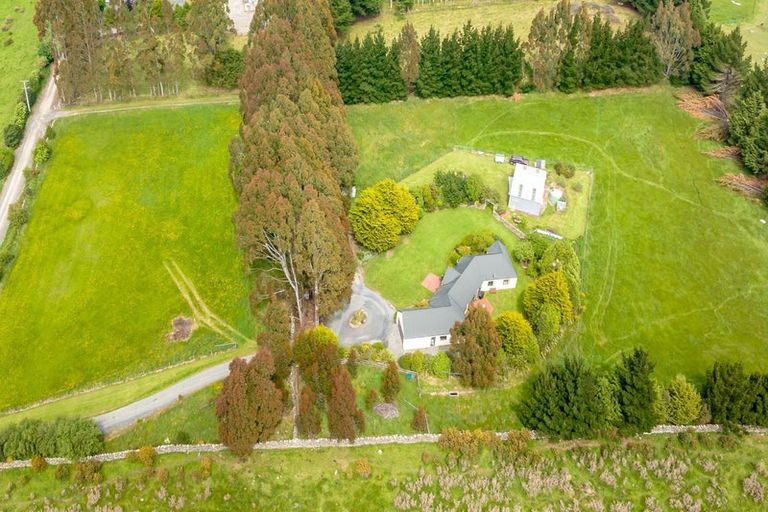 Photo of property in 13 Cowan Road, Pine Hill, Dunedin, 9010