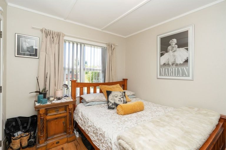 Photo of property in 244 Tramway Road, Enderley, Hamilton, 3214