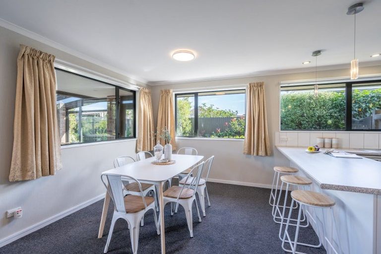 Photo of property in 202 Isabella Street, Glengarry, Invercargill, 9810