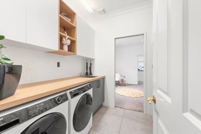 Photo of property in 68 Parkes Line Road, Maymorn, Upper Hutt, 5018