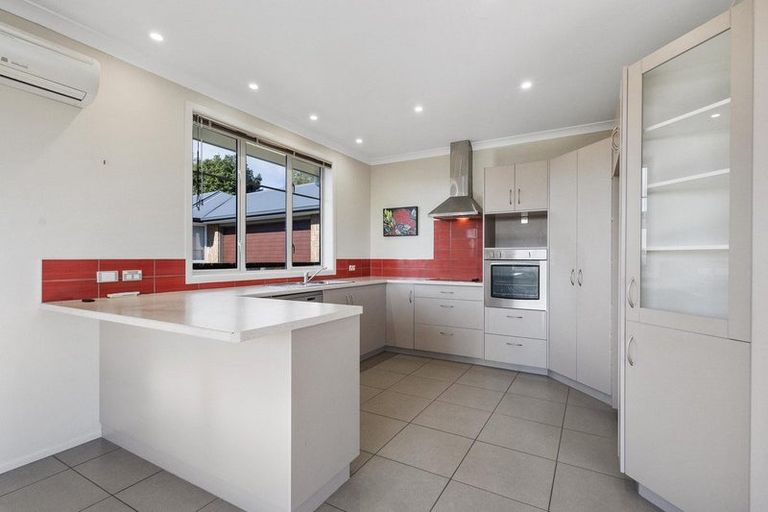 Photo of property in 279 Carlton Street, Te Awamutu, 3800