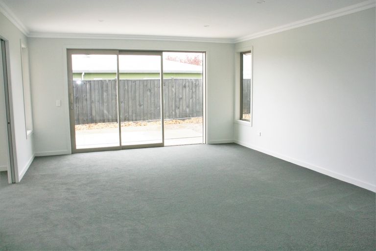Photo of property in 5 Ayrshire Drive, Mosgiel, 9024