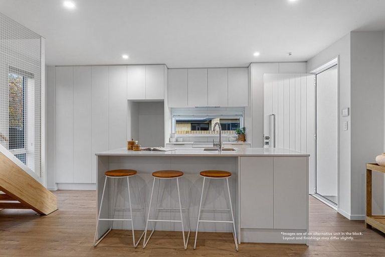 Photo of property in 2/32 Ryan Street, Phillipstown, Christchurch, 8011