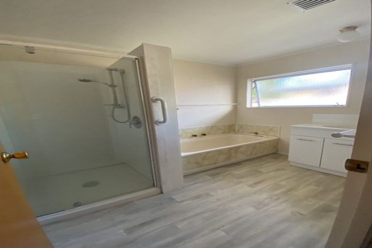 Photo of property in 41b Mansels Road, Greerton, Tauranga, 3112