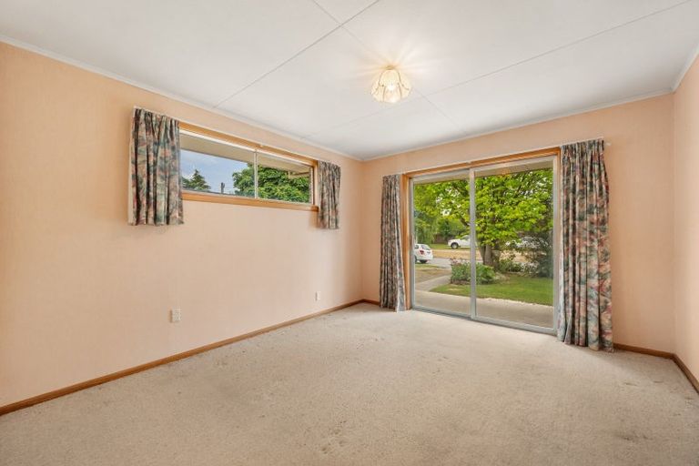 Photo of property in 12 Glencarron Street, Alexandra, 9320