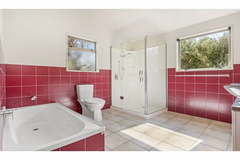 Photo of property in 48 Pond Road, Raglan, 3295