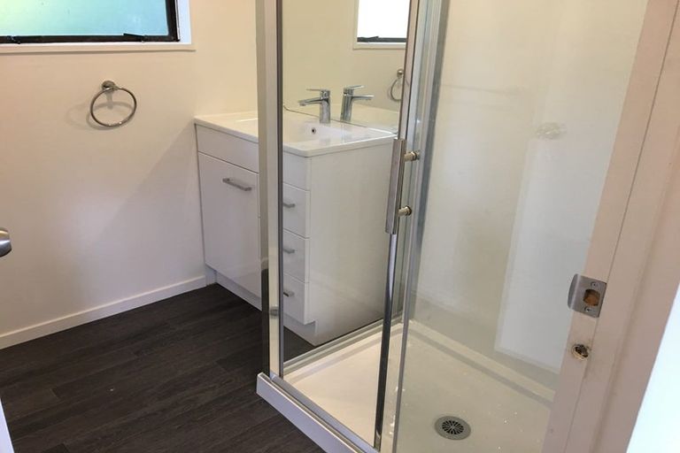 Photo of property in 22 Tikorangi Place, Morningside, Whangarei, 0110