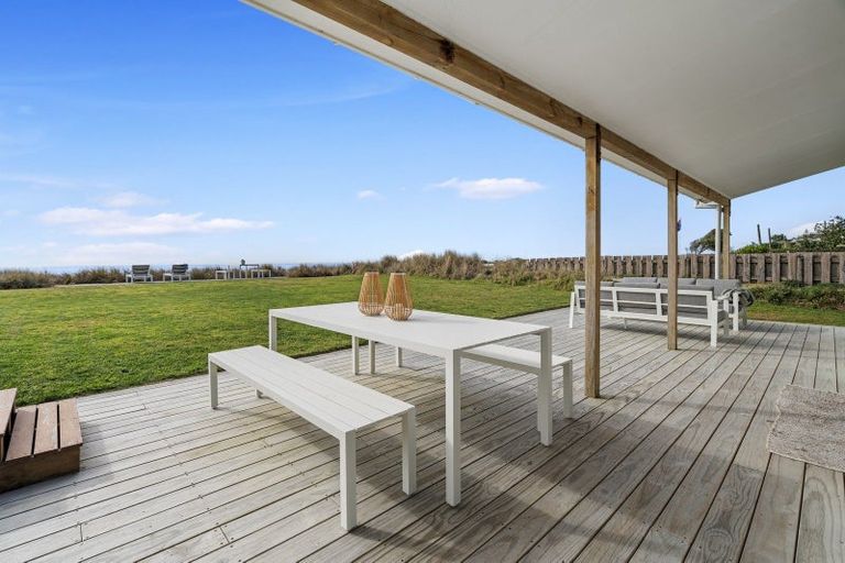 Photo of property in 401 Pukehina Parade, Pukehina, Te Puke, 3189