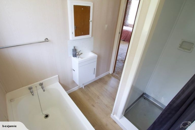 Photo of property in 34 Pembroke Street, Westown, New Plymouth, 4310