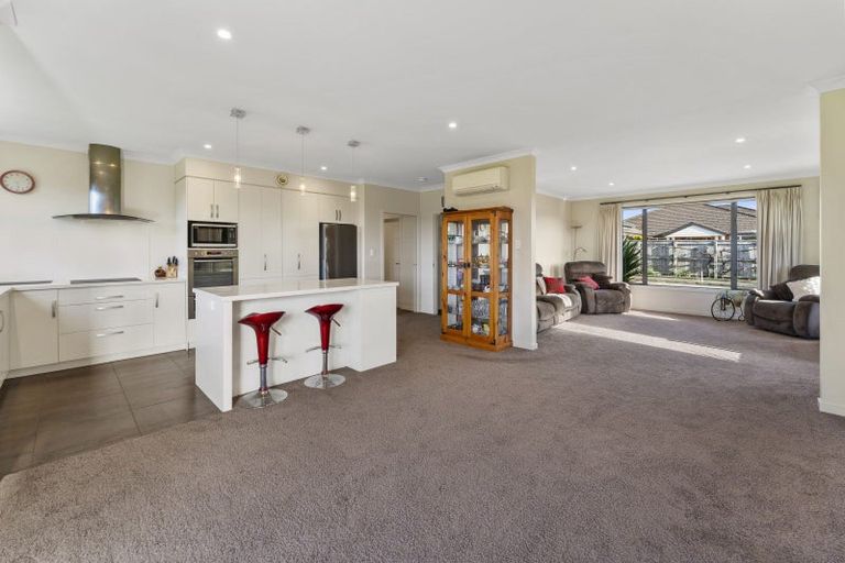 Photo of property in 36 Daelyn Drive, Richmond, 7020