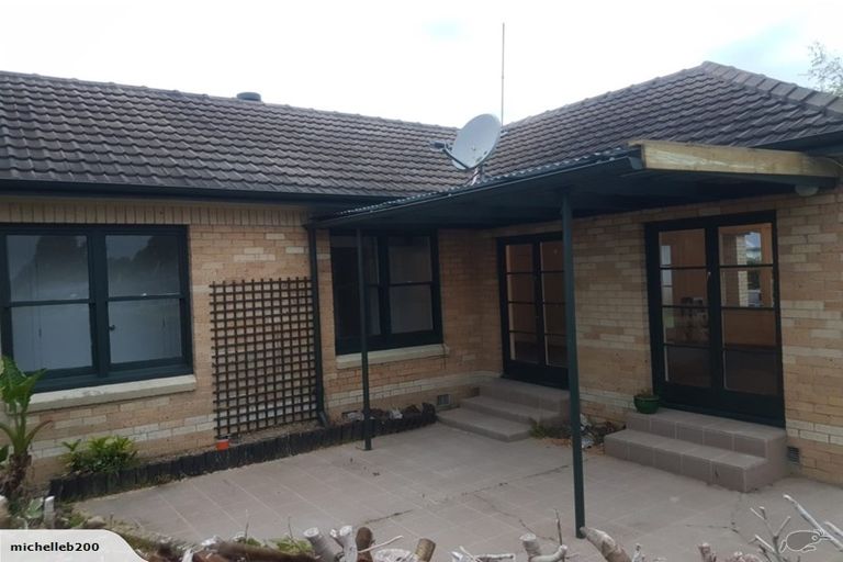 Photo of property in 4 Darley Street, Maeroa, Hamilton, 3200