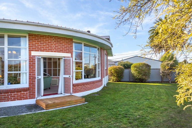Photo of property in 192 High Street, Solway, Masterton, 5810