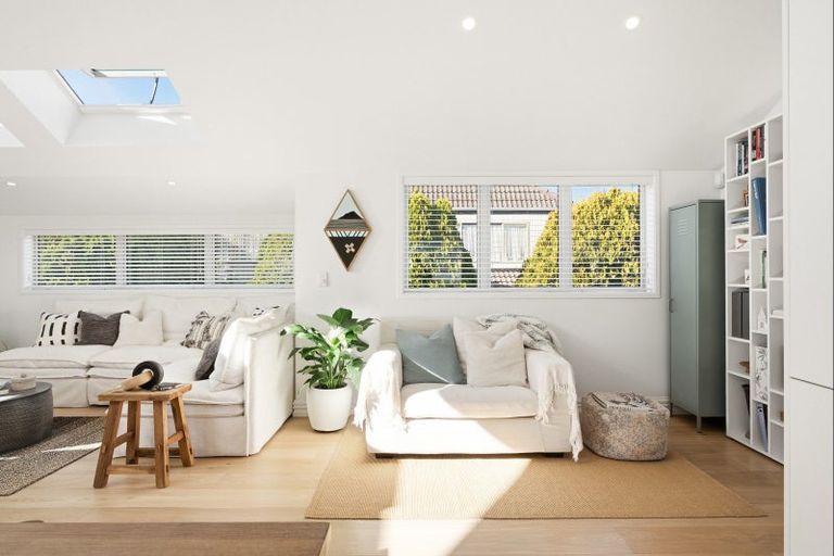 Photo of property in 75d Oceanbeach Road, Mount Maunganui, 3116