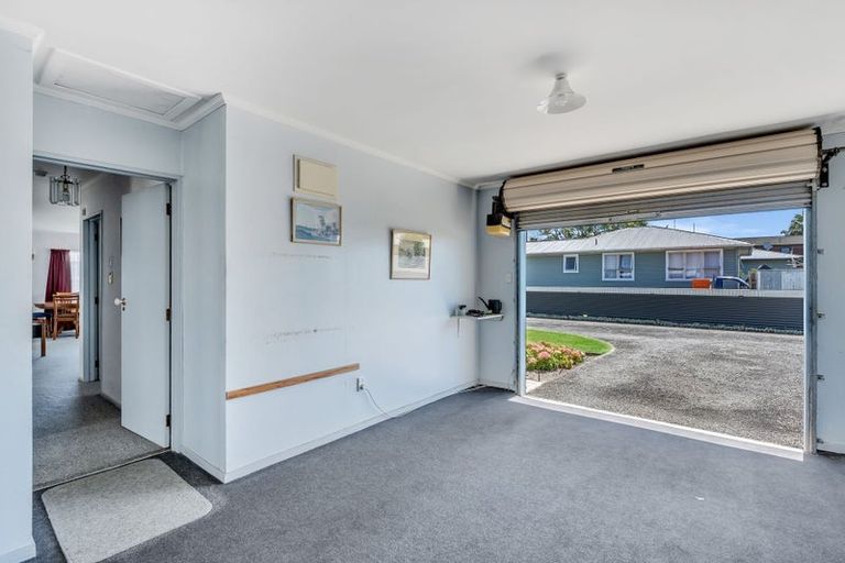 Photo of property in 461a Gladstone Road, Te Hapara, Gisborne, 4010