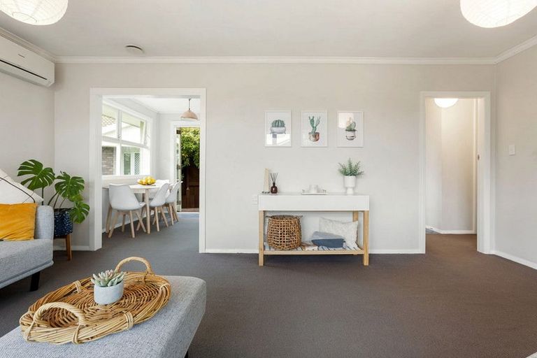 Photo of property in 40 King Street, Cambridge, 3434