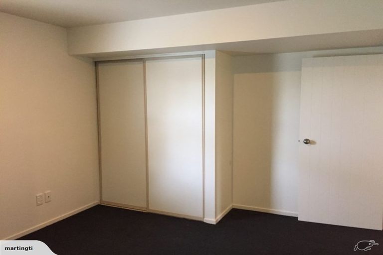 Photo of property in 1/154 Strickland Street, Sydenham, Christchurch, 8023