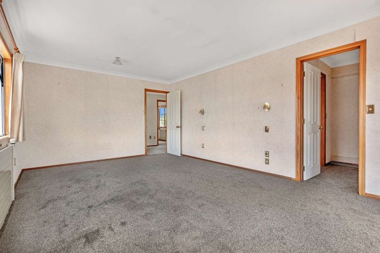 Photo of property in 5/1336 Pukuatua Street, Rotorua, 3010